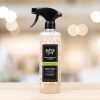 Lemongrass Eucalyptus Multi-Surface Cleaner
